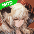 魔石传说2 V1.5.0 安卓版
