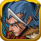 魔域勇士传奇 V1.0.0.0 安卓版