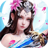 剑侠奇缘三界纷争 V1.0 安卓版