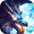 蛮荒封神录 V1.0 安卓版