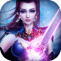 剑侠世界之乱世情殇 V1.0 安卓版