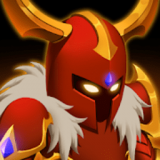 骑士战争空闲防御 V1.1.7 安卓版