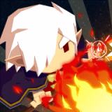 见习猎魔团 V2.1 安卓版