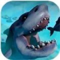 海底大猎杀2021 V1.0.0 安卓版