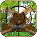 越野自由打猎 V14.0 安卓版