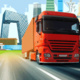 遨游北京驾驶 V1.0.3 安卓版