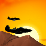 歼敌飞机 V0.4 安卓版