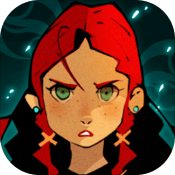 达达牌的宝藏 V1.0 安卓版