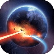 星战模拟器 V1.0.01 安卓版