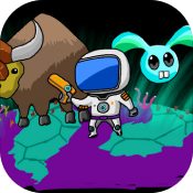 宇航猿 V1.0 安卓版