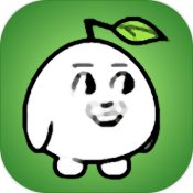 阿肥接力 V1.00.04 安卓版