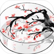 四季棋盘 V1.0 安卓版
