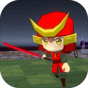 心变形变 最新版