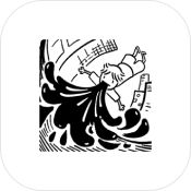 纸人幻想 V1.0 安卓版