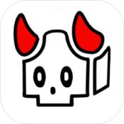 ANTIHELL V1.0 安卓版