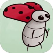 时间瓢虫 V1.0 安卓版