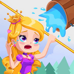 救救白雪公主 V1.02 安卓版