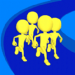 迷你人群挑战赛 V1.0.15 安卓版