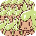 我的新娘 V2.0.16 安卓版