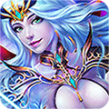 英雄争霸lol V1.12.0 安卓版