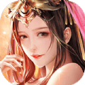 灵剑奇缘之仙履奇缘 V1.0 安卓版