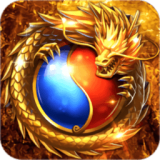 御龙天城 V1.0 安卓版