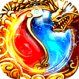 神龙复古单职业传奇 V1.0.0 安卓版