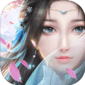 昆仑封神传 V1.0 安卓版