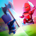 士兵冲突世界征服 V0.6.2 安卓版