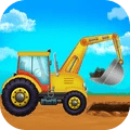 房屋建筑商 V1.0 安卓版