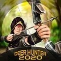 猎鹿王2021 V1.2.1 安卓版