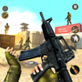 现代射击罢工 V1.0.7 安卓版