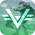 战斗召唤瞄准射击 V1.0.0 安卓版