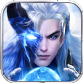 魔道小师叔 V1.0.0 安卓版