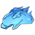 星球战斗模拟器 V1.0.0 安卓版