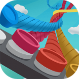 彩绳不好解 V15.7.0 安卓版