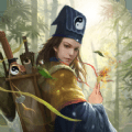 逆火苍穹之茅山封魔录 V5.7.0 安卓版