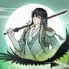 掌门太难 V1.1.1 安卓版