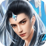 刺客之千秋令 V1.0.0 安卓版