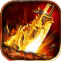 九刃传奇 V1.0.0 安卓版