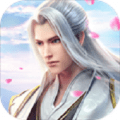 洪荒九天诀 V1.0 安卓版