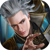 五剑无双 V1.7.0 安卓版