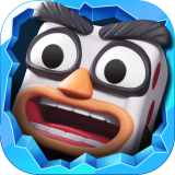 指尖球球 V1.0.1 安卓版