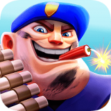 战争之手 V1.20.3 安卓版