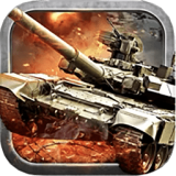 炮火掠夺 V1.1.0 安卓版