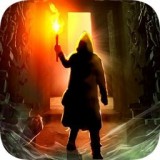 水果堂龙门宝藏 V1.2.7 安卓版