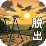 逃脱姐妹的回忆 V1.0.1 安卓版