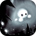 指尖的旋律 V6.1.61 安卓版