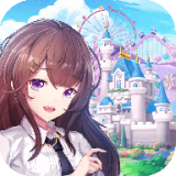 童话游乐场 V4.1.0.00010007 安卓版