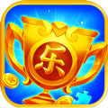 疯狂乐城 V6.6.6.5 安卓版